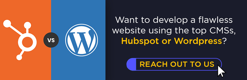 hub_wp_cta