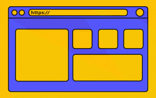 progressive web apps