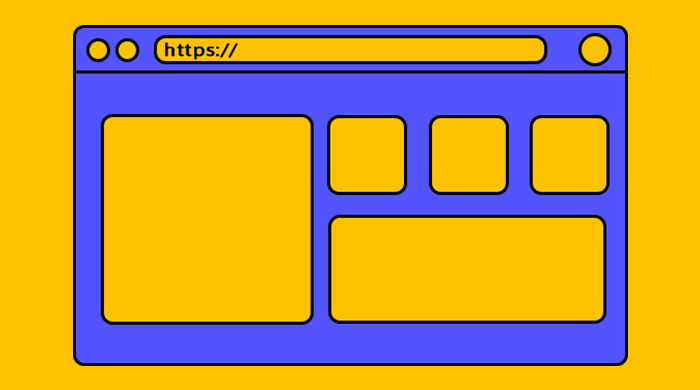 progressive web apps