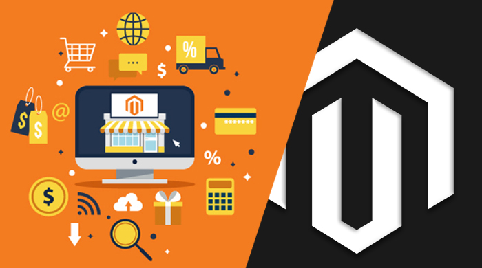 Top 8 Magento Ecommerce Development Trends to Consider in 2021
