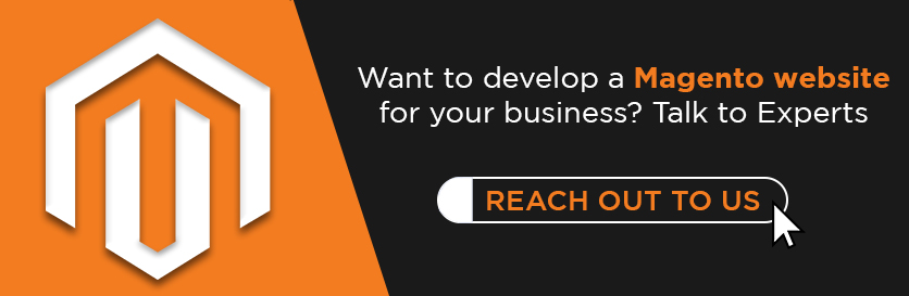 Top 8 Magento Ecommerce Development Trends to Consider in 2021_cta