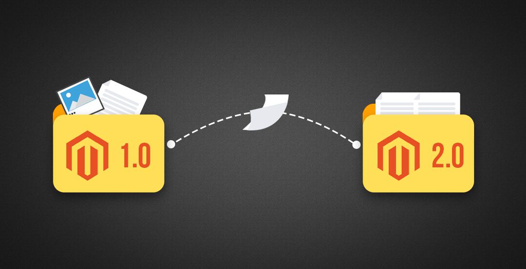magento migration_header