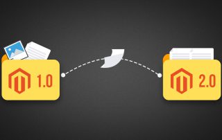 magento migration_header