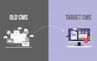 CMS Migration Guide A Checklist (Everything You Need to Know)