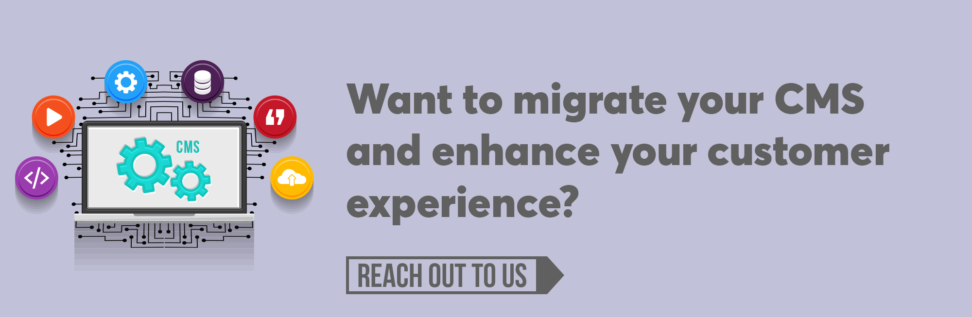 CMS Migration Guide A Checklist (Everything You Need to Know) CTA