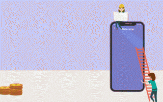 How Much Does it Cost to Develop an E-learning App
