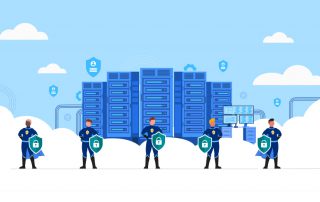 WordPress Security How To Secure And Protect Your Website