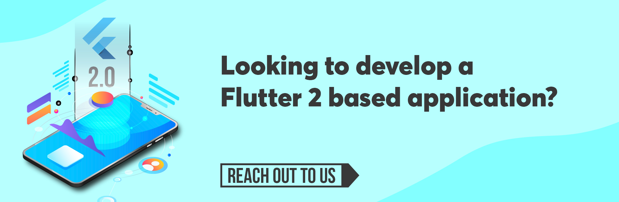 Flutter 2.0 How has the framework evolved CTA