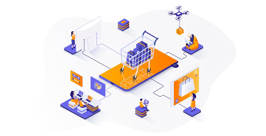 Top 10 Subscription eCommerce Platforms Comparison [2021 Guide]