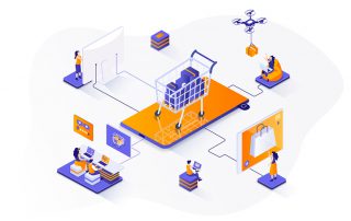 Top 10 Subscription eCommerce Platforms Comparison [2021 Guide]