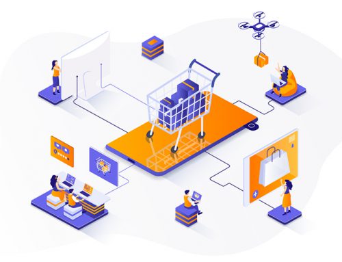 Best Subscription eCommerce Platforms in 2021