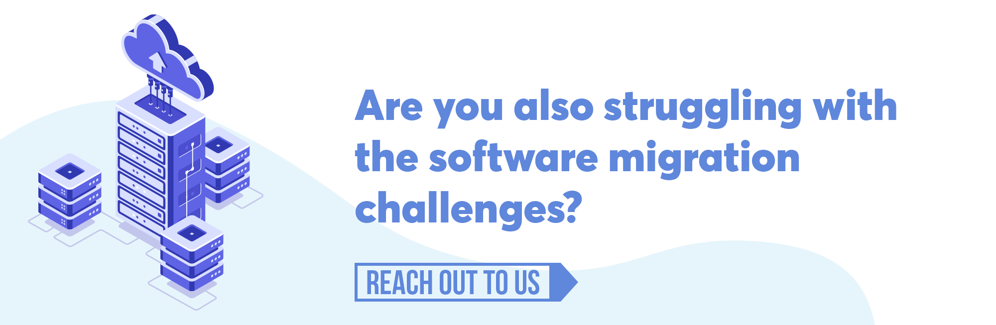 7-Migration-Challenges-to-Consider-During-the-Process-CTA