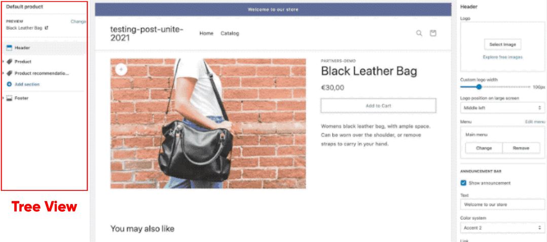 Blog 2