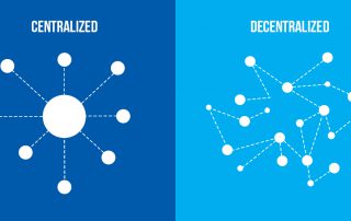 Decentralized-Versus-Centralized-Apps