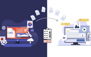 Don_t-Let-Your-CMS-Migration-Go-South