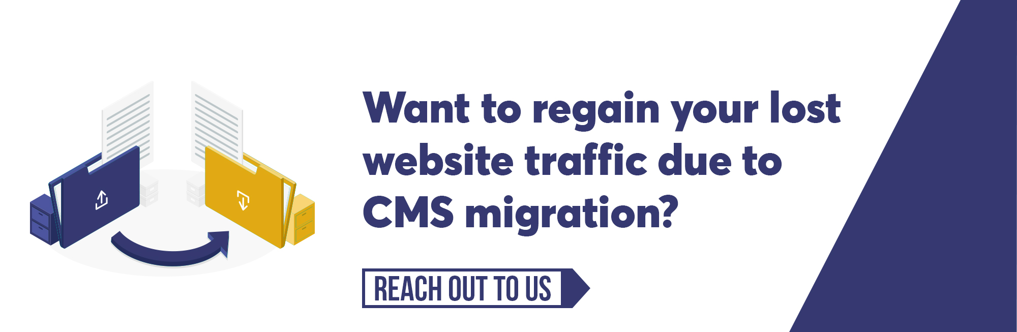 Don_t-Let-Your-CMS-Migration-Go-South-CTA