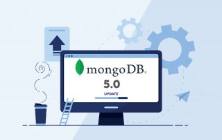 How-MongoDB-5-0-is-Better-than-the-Previous-Versions