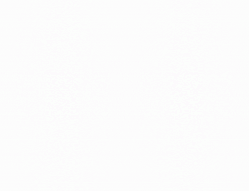 How to Increase App Downloads and Subscriptions?