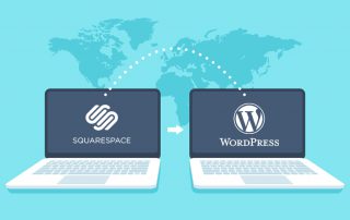 How-to-migrate-from-Squarespace-to-WordPress