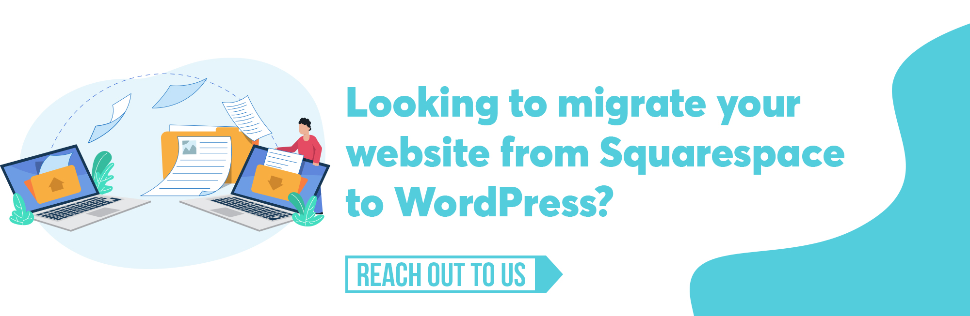How-to-migrate-from-Squarespace-to-WordPress-CTA