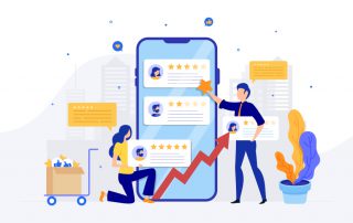 How you can get users to rate and review your app