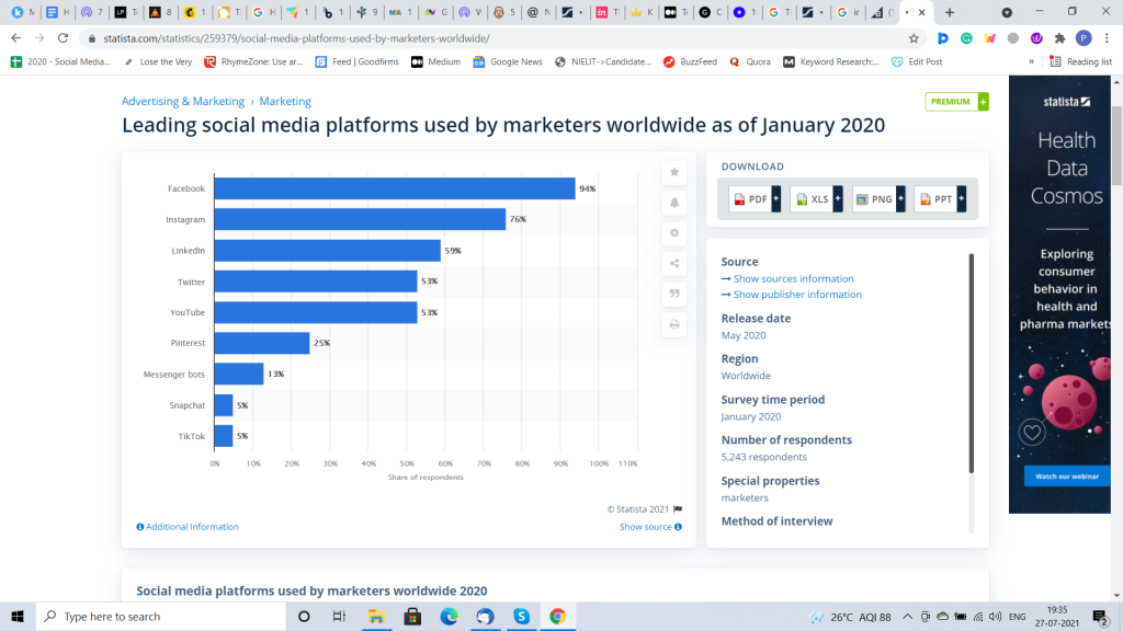 How to Increase App Downloads and Subscriptions [7 Steps]