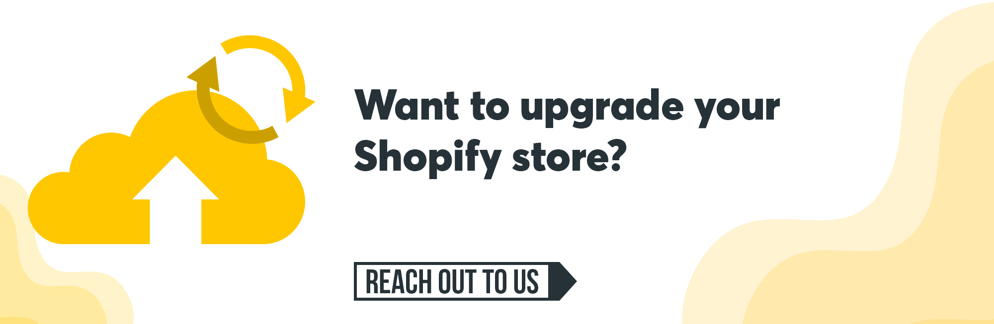 Shopify Online Store 2.0 CTA
