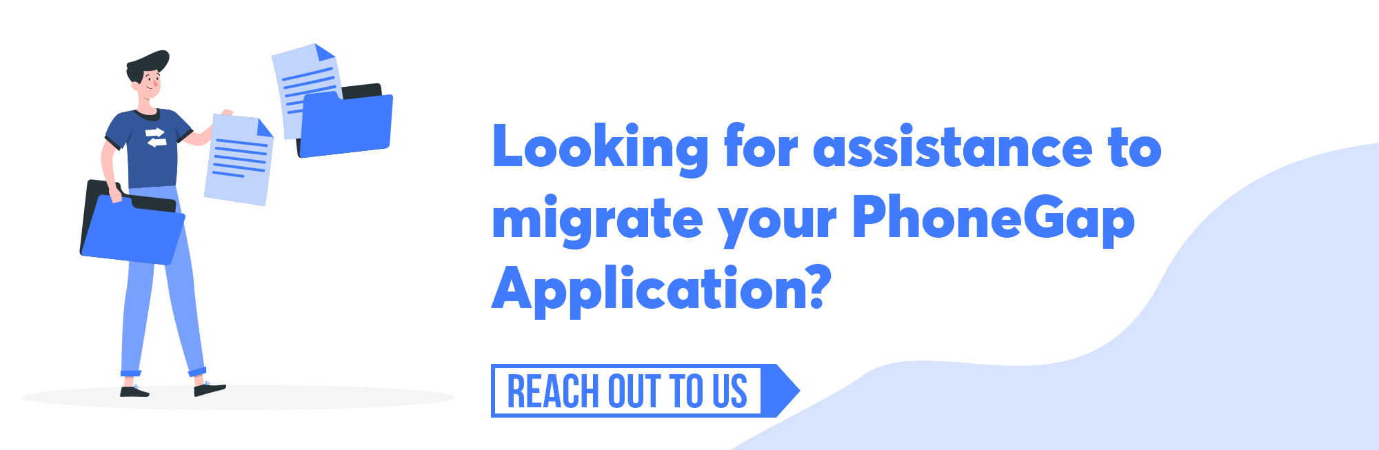 The-End-of-PhoneGap-CTA
