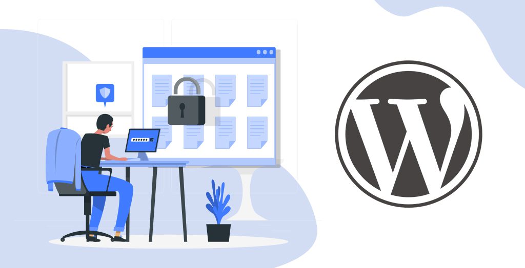 Top-10-Ways-To-Protect-WordPress-Login-From-Unauthorized-Access