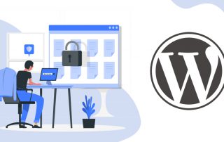 Top-10-Ways-To-Protect-WordPress-Login-From-Unauthorized-Access
