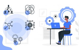 5-Key-Trends-Changing-New-Product-And-Service-Development