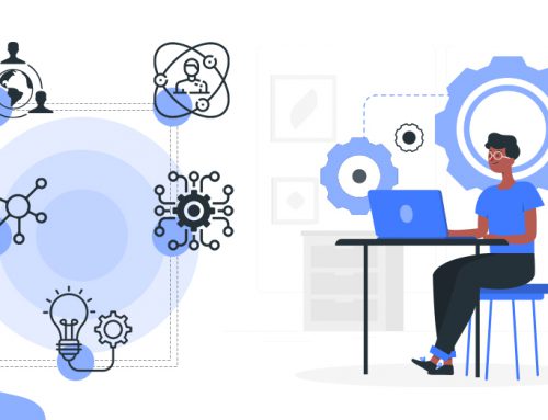 5 Key Trends Changing New Product And Service Development