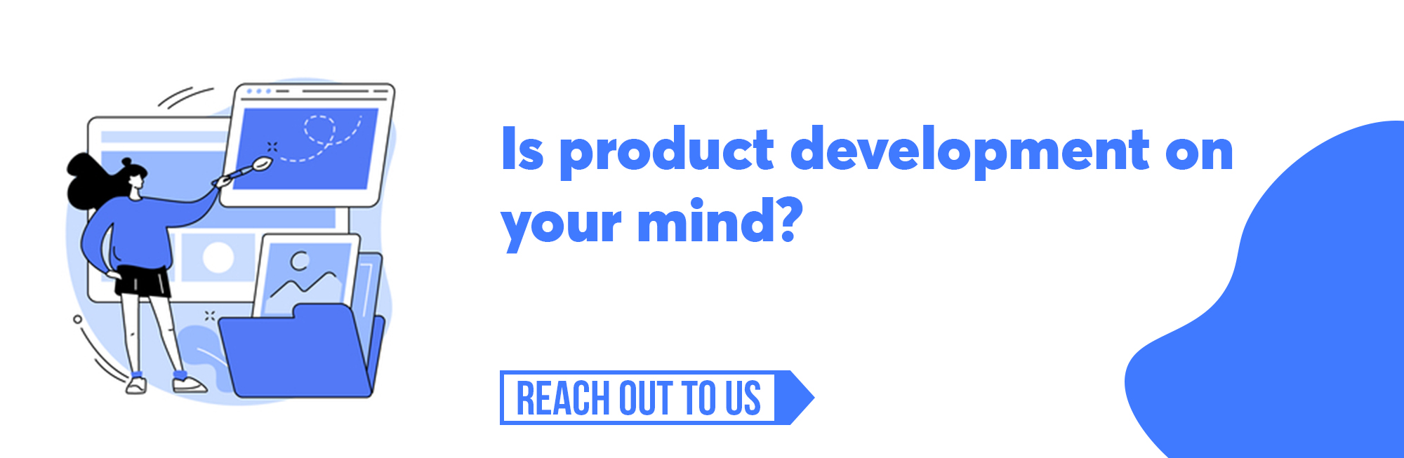 5-Key-Trends-Changing-New-Product-And-Service-Development-CTA
