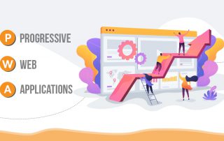 How-To-Implement-Progressive-Web-Applications-And-Disrupt-Your-Business