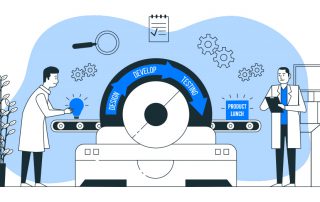Myths-of-Product-Development
