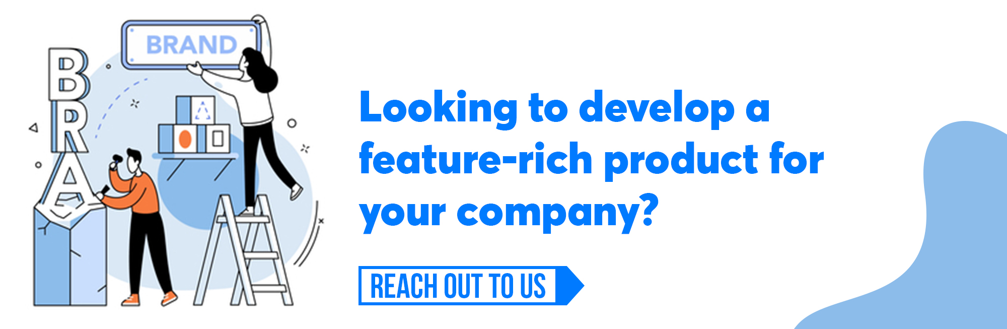 Myths-of-Product-Development-CTA