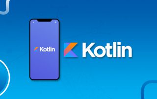 Is-Kotlin-The-Future-of-Mobile-Apps