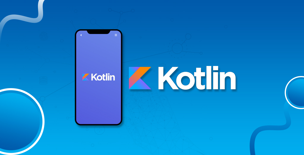 An intelligent bet for Kotlin Part 2  BellSoft Java