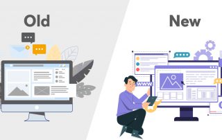 Redesign-Your-Website-to-Do-What-Your-Customers-Want