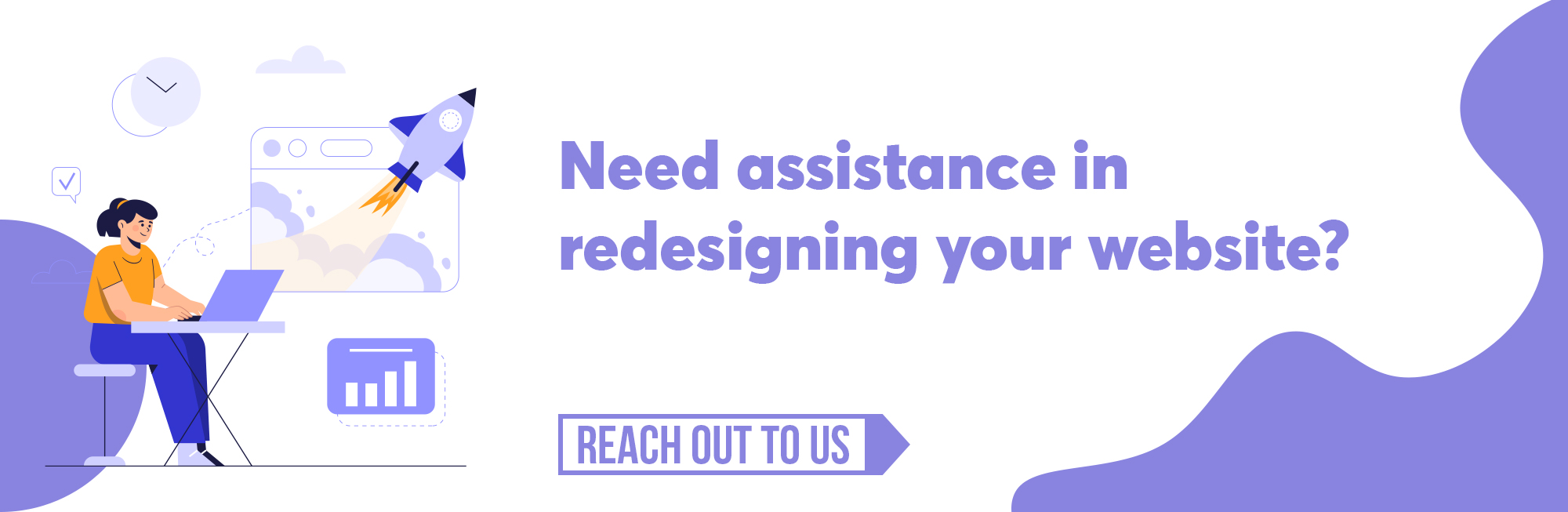 Redesign-Your-Website-to-Do-What-Your-Customers-Want-CTA
