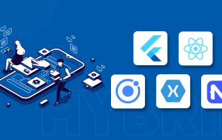 Top-5-Hybrid-Mobile-App-Frameworks-For-2021