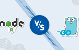 Go-Vs-Node-js--What-is-Best-for-Web-App-Development