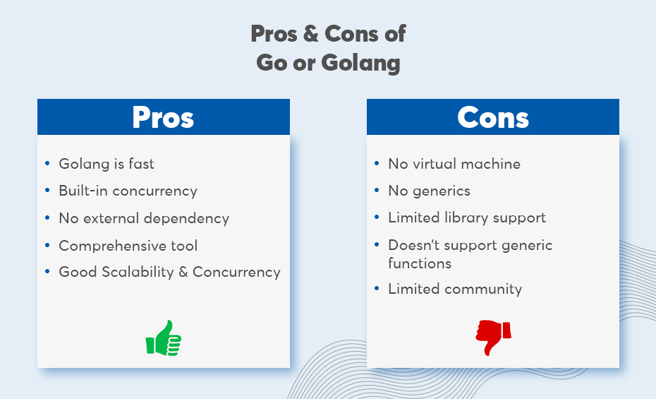 Pros-_-Cons-of-Go-or-Golang