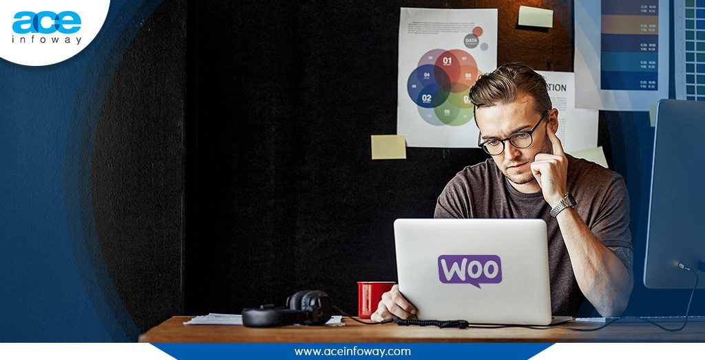 hire WooCommerce developers, WooCommerce development services, custom WooCommerce development, WooCommerce migration