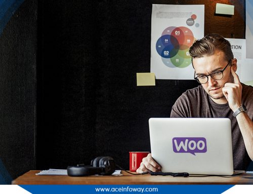 How to Hire Best of Breed WooCommerce Developers with A Minimal Budget?