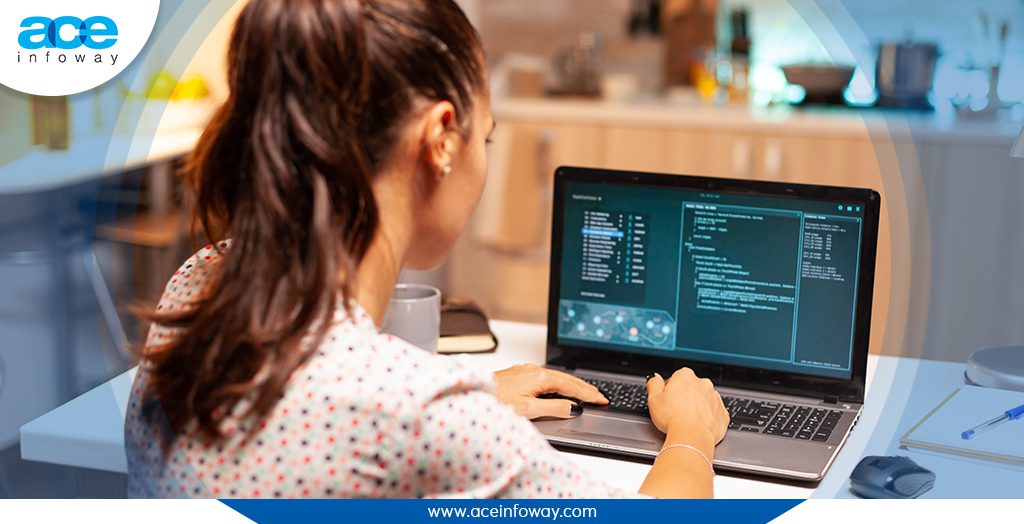 WordPress development services, hire WordPress developer, hire dedicated WordPress developer, custom WordPress development, user experience