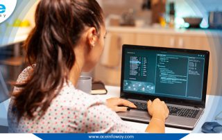 WordPress development services, hire WordPress developer, hire dedicated WordPress developer, custom WordPress development, user experience