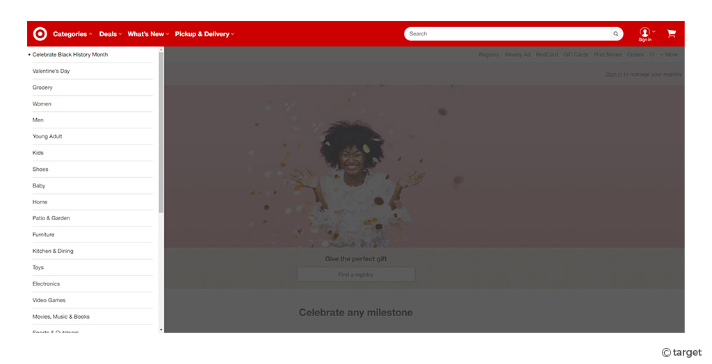 Web Design, UI UX Design Services, UI Design Services, UX Design Services, UX services, UX consulting