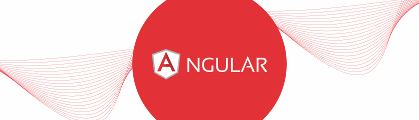 Angular Development