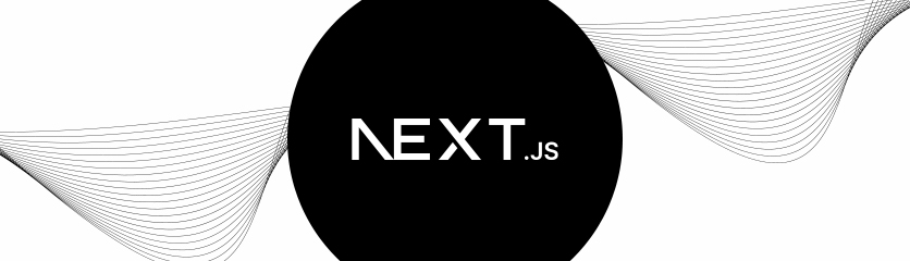 NextJS Development
